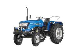 சோனாலிகா RX 60 DLX