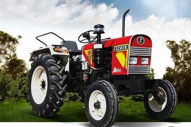 ਆਈਚਰ 241