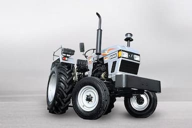 ਆਈਚਰ 5660