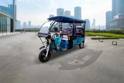 Gkon Electric blue Gkon Electric blue