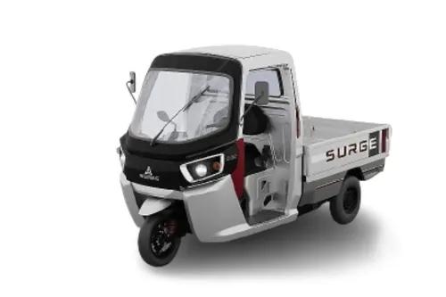 Hero Surge S32 Grey Color