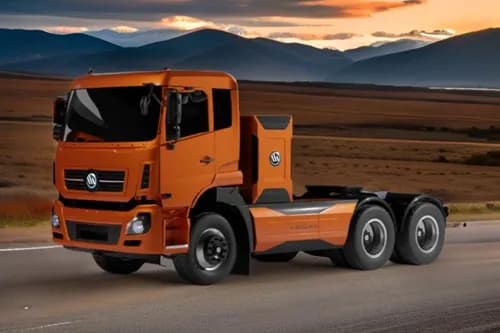 I-BOARD Ductor 5525 images