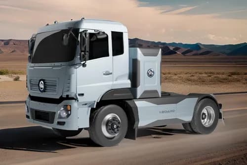 I-BOARD REX 5525 images