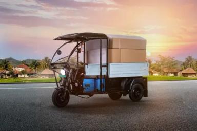 Joy Eco