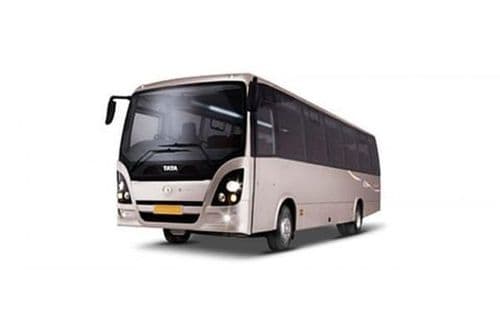 lpo-75-t-starbus-ultra-luxury