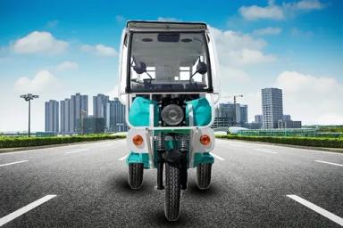 లార్డ్ యొక్క సవర