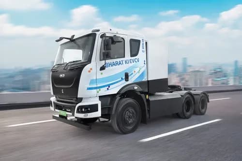 ఎకా  55T images