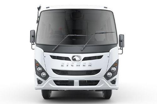 Eicher Skyline 2075 H Front View
