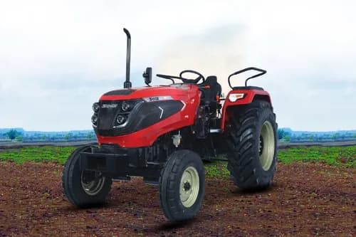 6024 एस