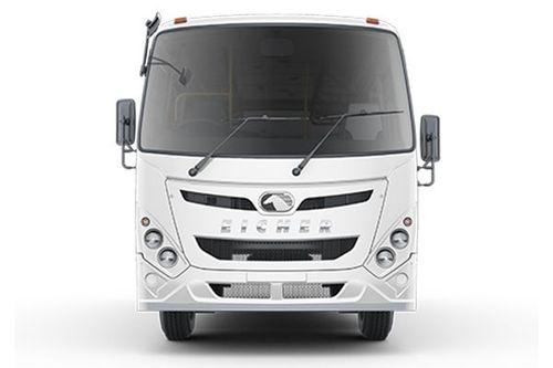 Eicher Starline 2050 D Front View