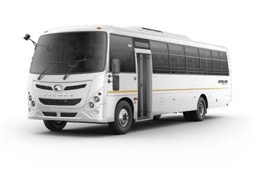 Eicher Starline 2075 H Left Front Three Quarter