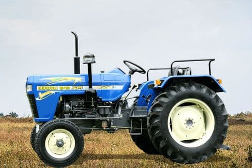 843 XM