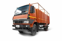 టాటా 1009 గ్రా ఎల్పిటి