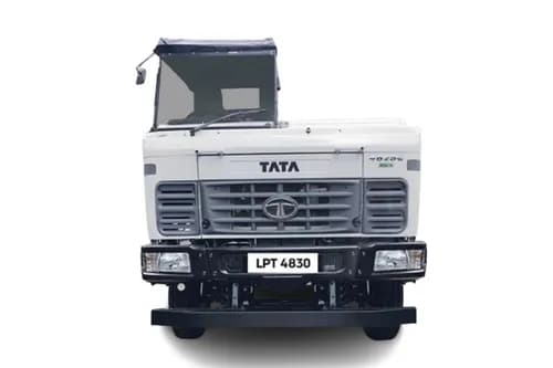 Tata LPT 4830 Cowl 6800/30ft