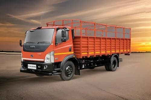 టాటా T.16 అల్ట్రా హెచ్ఎస్డి 4920