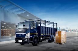 టాటా  T.9 Ultra