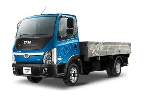 టాటా  Ultra T.7 Electric 3900/సిఎల్బి