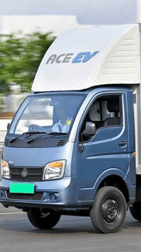 <p>Tata Ace: The Best Option for Your Company</p>