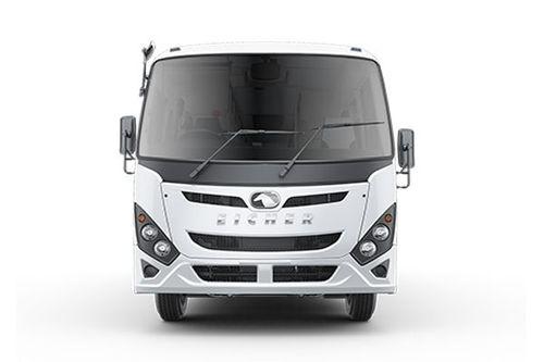 Eicher Skyline 2112 M Front View