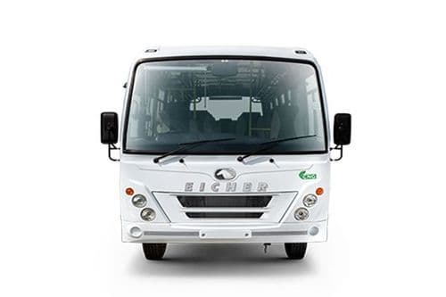 starline-2075-h-cng