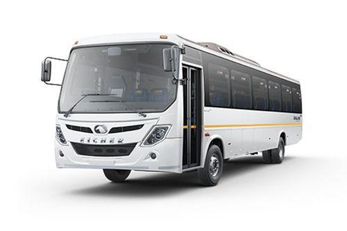 Eicher Skyline Pro 3010 L Left Front Three Quarter