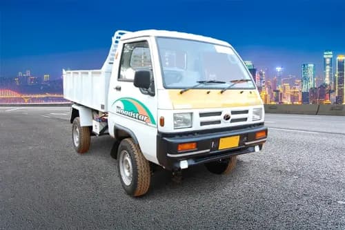 roadstar