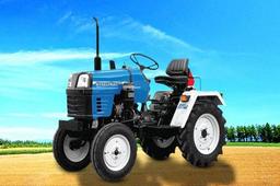 Escorts Steeltrac Escorts Steeltrac