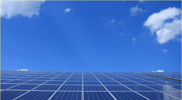solar_panel_dd9d86368b.PNG