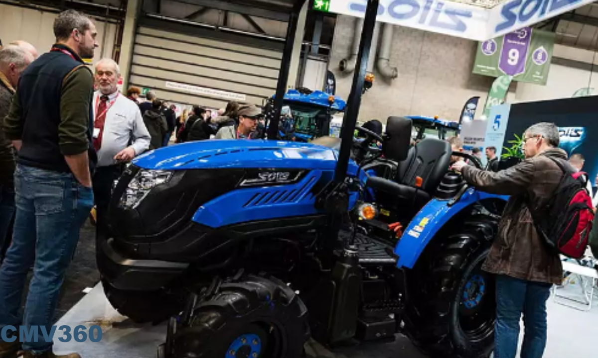 solis_tractors_cadece59ea.png