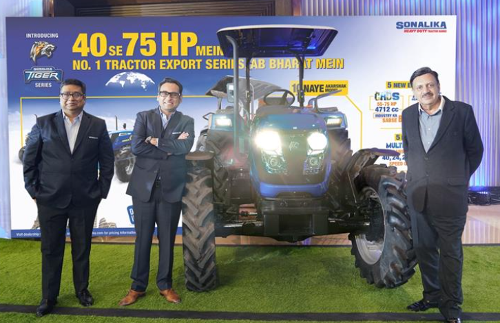 sonalika_tiger_tractors_b0a749e5b3.PNG