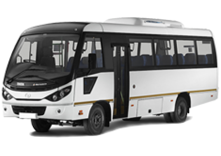 staff and contract buses.png