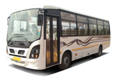 sub urban buses.png