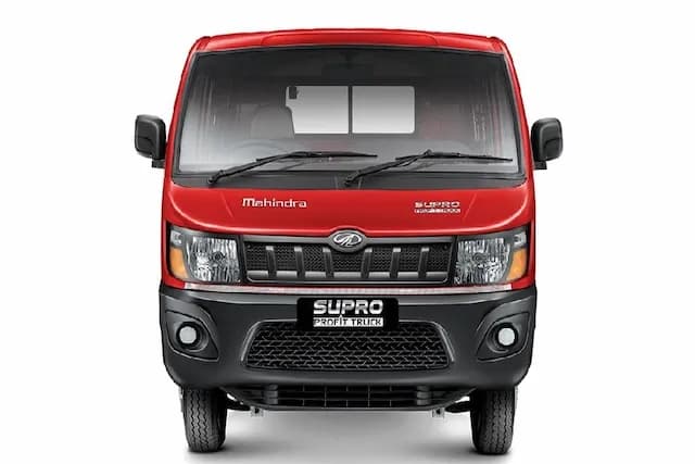 supro-profittruck-mini.webp