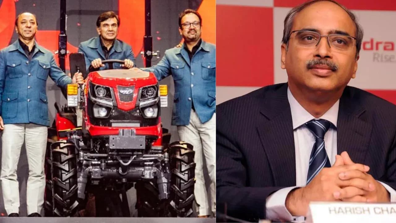 swaraj_tractors_4a8a9de95c.webp
