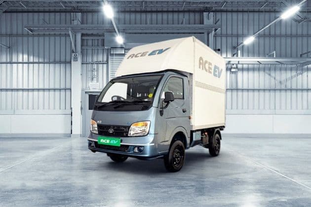 tata_ace_ev_95b5631df5.jpg