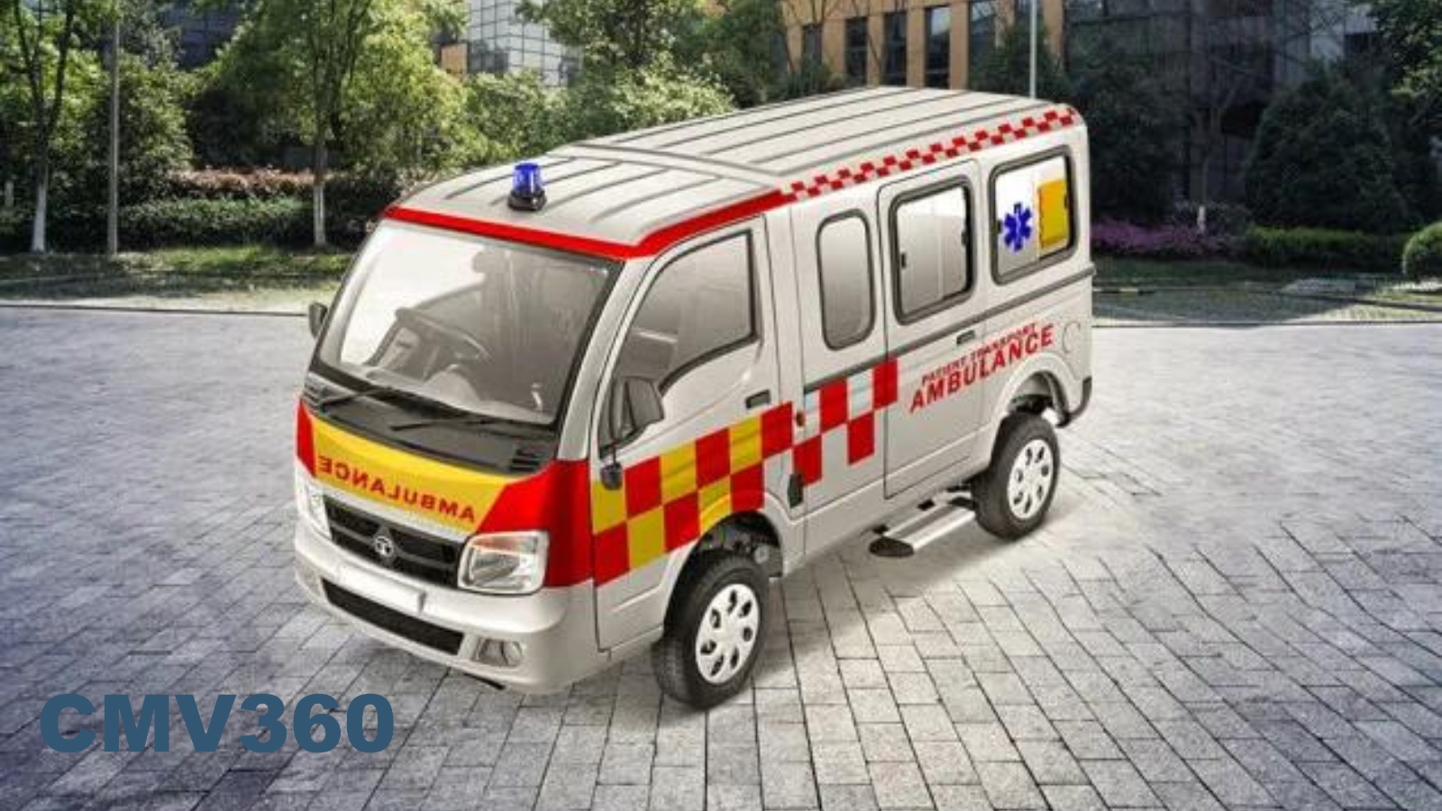 tata ambulance.png
