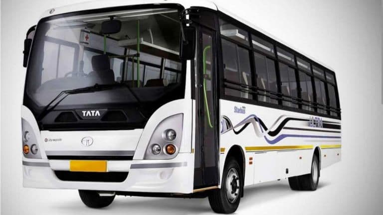 tata_bus_7ec2ac201e.jpg