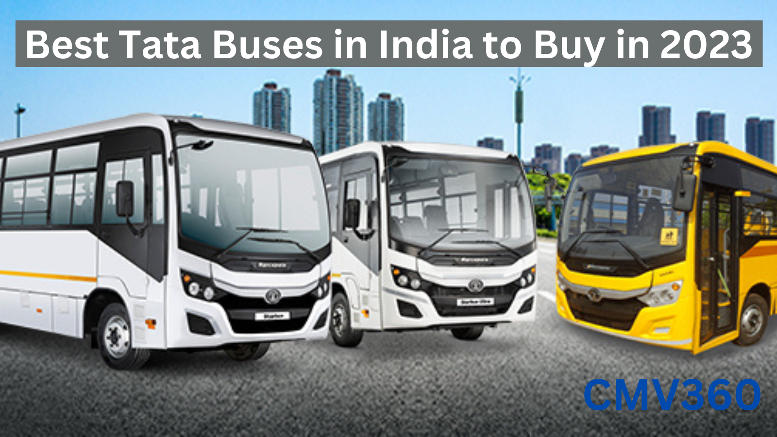 tata_buses_title_89bded4eab.png