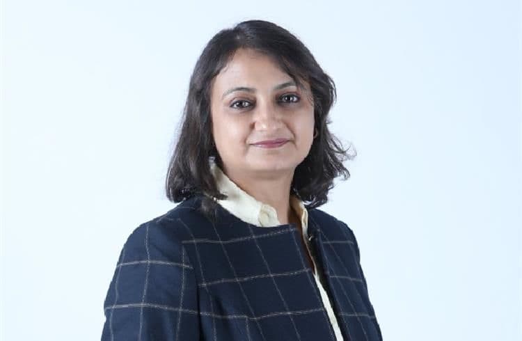 tata-capital-introduces-instant-digital-sanctions-for-commercial-vehicle-loans
