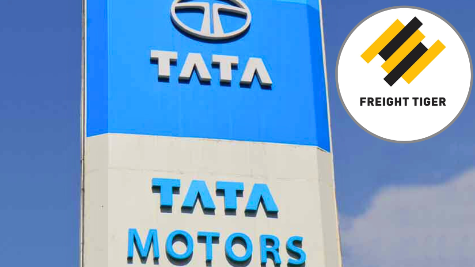 tata_freight_cb95a36c08.png