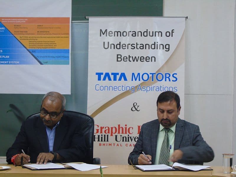 tata_motors1_bd1ccdefbd.jpg