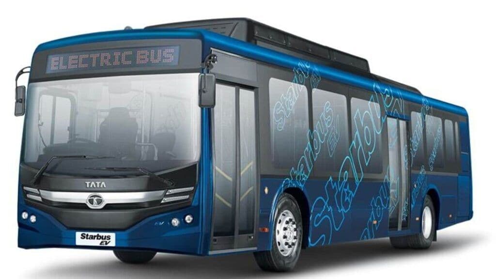 tata motors.jpg