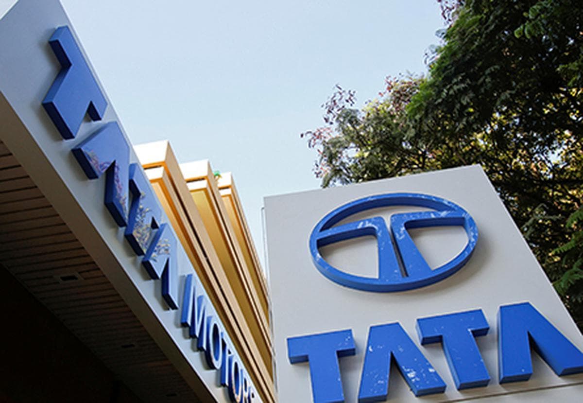 tata_motors_ae6a0318d7.jpg