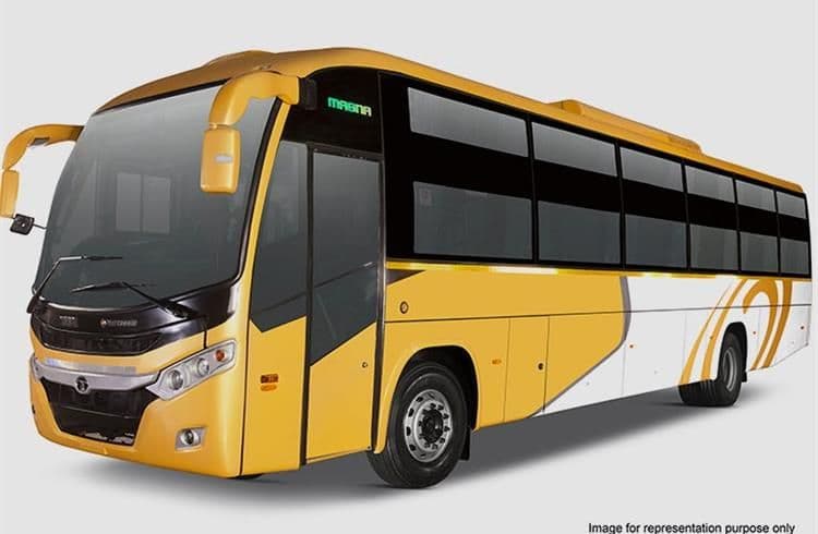 tata_motors_bus_98310f3ef9.jpg