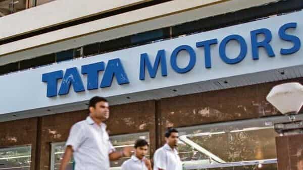 tata_motors_dc917d7b6c.jpg