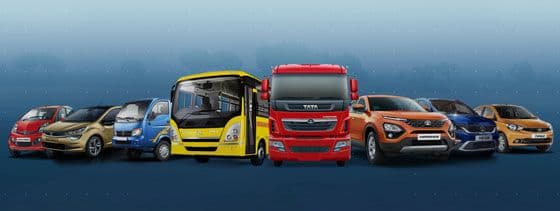 tata_motors_de946f5989.jpg