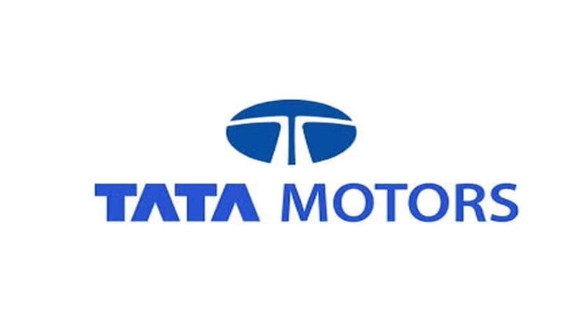 tata_motors_news_1f51c53189.jpg