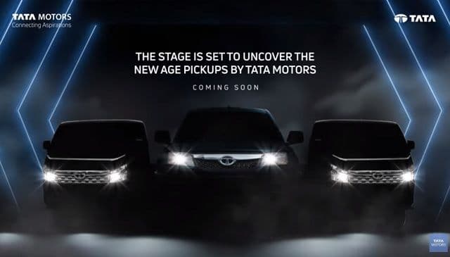 tata_motors_pick_up_b5603237c1.jpg