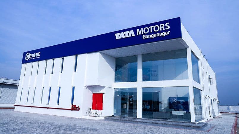 tata_motors_plant_0ff6c28b09.jpg