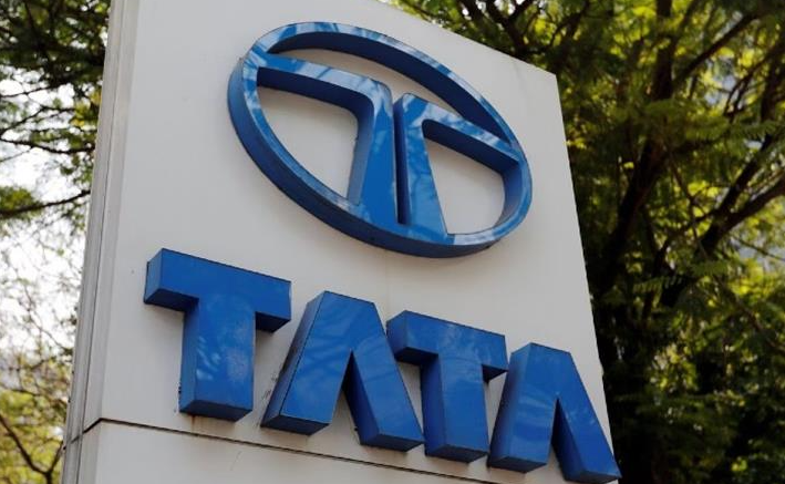 tata_motos_14788f51aa.PNG
